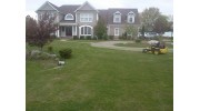Lawn Care