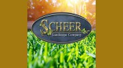 Scheer Lawn & Landscaping