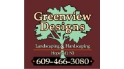 Greenview Designs