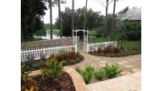 Highland Grove Landscaping & Farm