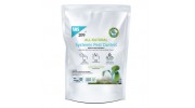 209 Organic Systemic Pesticide Pouch