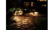 Landscape Lighting