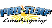 Pro-Turf Landscaping