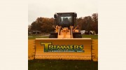 Trimmers Landscaping