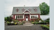 Oakshade Nursery & Landscaping Services