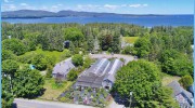 Islandscaping Garden Center
