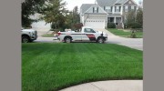 Fetsko Lawn Care