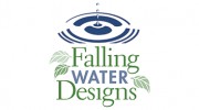 Falling Water Designs