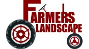 Farmers Landscape