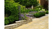 Landscape Design