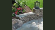C & S Landscaping Of Virginia