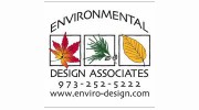 Environmental Design Associates
