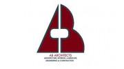 Alan Bernstein AIA Architect