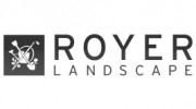 Royer Landscape Construction