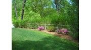 Full Service Lawn & Landscape Maintenance