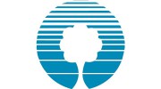 Wewerka Construction MGMT - Serving Northern Virginia