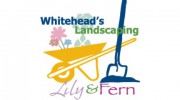 Whiteheads Landscape & Snow Removal