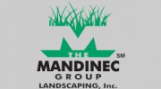 Mandinec Group Landscaping