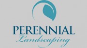 Perennial Landscaping