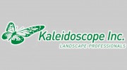 Kaleidoscope Landscape Pros