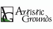 Artistic Grounds