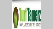 Turf Tamerz