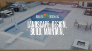 Weller Brother's Landscaping