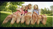 Minuteman Landscaping