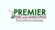 Premier Nursery & Garden Center