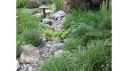 Garden Landscaping