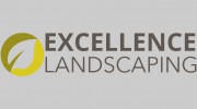 Excellence Tree Services & Landscaping