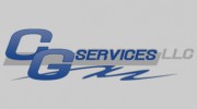 C G Service