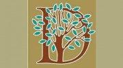 Denison Landscaping & Nursery