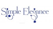 Simple Elegance
