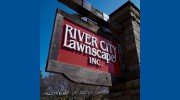 River City Lawnscape