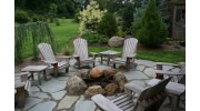 Professional Landscaping