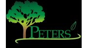 Peters' Patio & Landscape