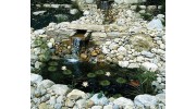Landscape Projects