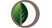 Outdoor Development