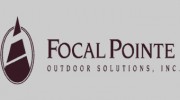 Focal Pointe Outdoor Solutions