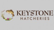 Keystone Hatcheries