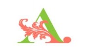 Acanthus Design