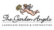 Garden Angels The Landscape Design