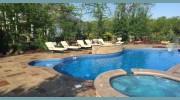 Prestige One Landscaping