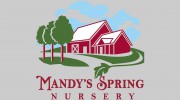 Mandy Spring Farm Nursery