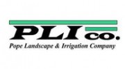 Pope Landscape & Irrigation