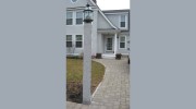 Dean C Ramsdell Landscaping