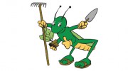 Grasshopper Gardens