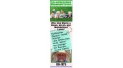 Lawn Care Service