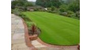 Lawns